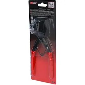 KS Tools Sicherungsringzange 500.1037