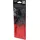 KS Tools Sicherungsringzange 500.1037