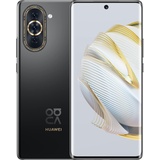 Huawei Nova 10 Pro Starry Black. 6.78 ". OLED. 1200 x 2652. Internal RAM 8 GB. 256 GB. Dual SIM. Main camera 50+8+2 MP. HarmonyOS. 2.0. 4500 mAh