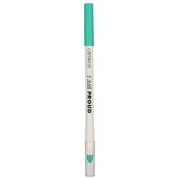 Catrice Who I Am Double Ended Eye Pencil C02 I Am Proud 1,1 g