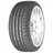 245/40 R18 97Y