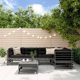 vidaXL 3186475 Gartenmöbel-Set