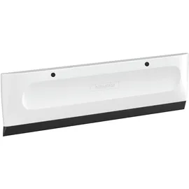Hansgrohe Duschabzieher WallStoris weiß