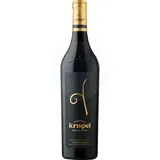 weingut krispel Sauvignon Blanc Ried Neusetzberg Vulkanland Steiermark DAC 0,75l