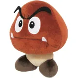 Together+ Nintendo Goomba 30 cm Braun