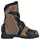 Sidi Adventure 2 Braun/Schwarz 41