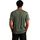 Protest Neoprenanzug Core Thyme L