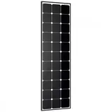 Offgridtec SPR-Ultra-120 monokristallin 120 W