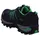 CMP Rigel Low WP Herren B.Blue/Gecko 47