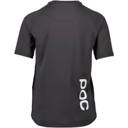 POC W's Reform Enduro Light Tee