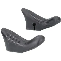 CAMPAGNOLO Griffgummi Überzug für Chorus / Record / Super Record Sch