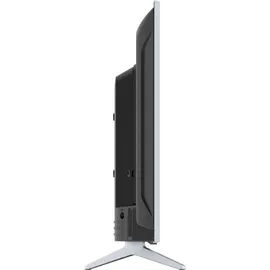 Panasonic TX-32LSW504S 32" LED HD Android TV LSW504