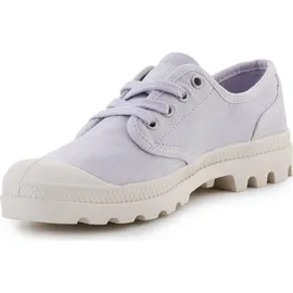 Palladium Pampa Oxford Damen Milk Galaxy 39