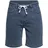 Chillaz Herren Oahu 2.0 Shorts (Größe M, blau)