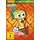 SpongeBob Schwammkopf - Staffel 2 (DVD)