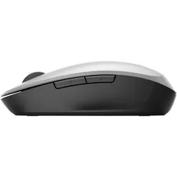 Hp Dual Mode 300 Maus