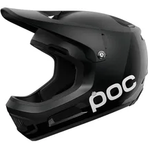 Poc Coron Air MIPS 59-62 cm schwarz 2025