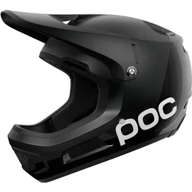 Poc Coron Air MIPS 59-62 cm schwarz 2025