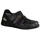 Finn Comfort Copan-S Herren Schwarz 43