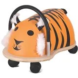 Müller & Herber GmbH (Müller & Herber), Grosser Wheely Bug (Rutscherauto) 3-6 Jahren