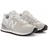 nimbus cloud/white 38