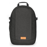 Eastpak Safefloid Backpack CS Black Denim 2