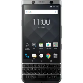 BlackBerry KEYone 32GB