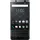 BlackBerry KEYone 32GB