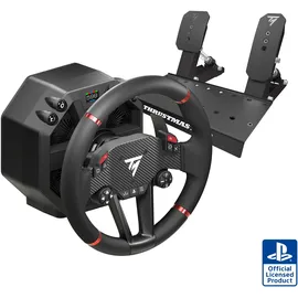 ThrustMaster T598 Lenkrad