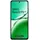 OPPO Reno12 FS 512 GB Olive Green