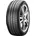 235/45 R17 97Y XL
