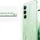 Xiaomi Redmi 15C 5G 8 GB RAM 256 GB Mint Green