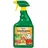Substral Naturen Schädlingsfrei Obst & Gemüse Insektenvernichter 750 ml
