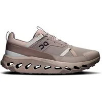 On Cloudhorizon Herren Beige 42