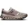 On Cloudhorizon Herren Beige 42