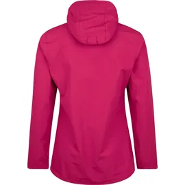 PRO-X KIM Damen Jazzy-Pink 34