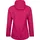 PRO-X KIM Damen Jazzy-Pink 34