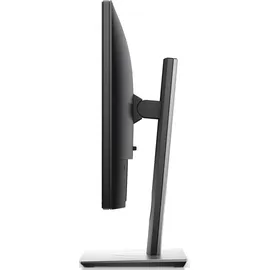 Dell P1917S 19" schwarz