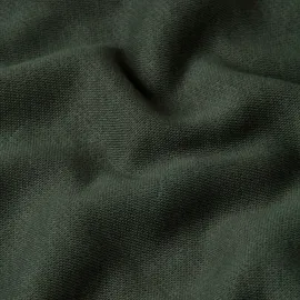 G-Star Herren Premium Core Sweatshirt - Grau - - L