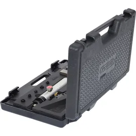 KS Tools Universal-Bördelgerät-Satz 11-tlg (122.1260)