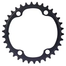 Shimano Ultegra R8100 34 zähne