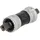 Shimano Tretlagerachse BSA 122,5/68mm-BB-UN300 Vierkant (D-NL)