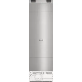 Miele KFN 4799 AD Kühl-Gefrierkombination (360 l, 2015 mm hoch, Weiß)