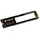 Gigabyte AORUS Gen4 5000E SSD PCIe 4.0 x4, NVMe 1.4 1TB