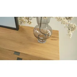 Wiemann Cardiff Sideboard 141 x 0 x 0 cm Braun