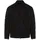 Rokker Miami Motorrad Textiljacke Schwarz L