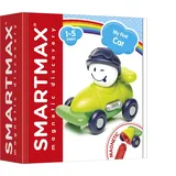 Smart Games My First Car Bausatz 541430