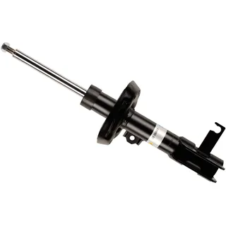 Bilstein Stoßdämpfer BILSTEIN - B4 Serienersatz 22-183651