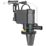 AquaClear Wasserpumpe Powerhead 70 21 W