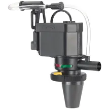 AquaClear Wasserpumpe Powerhead 70 21 W